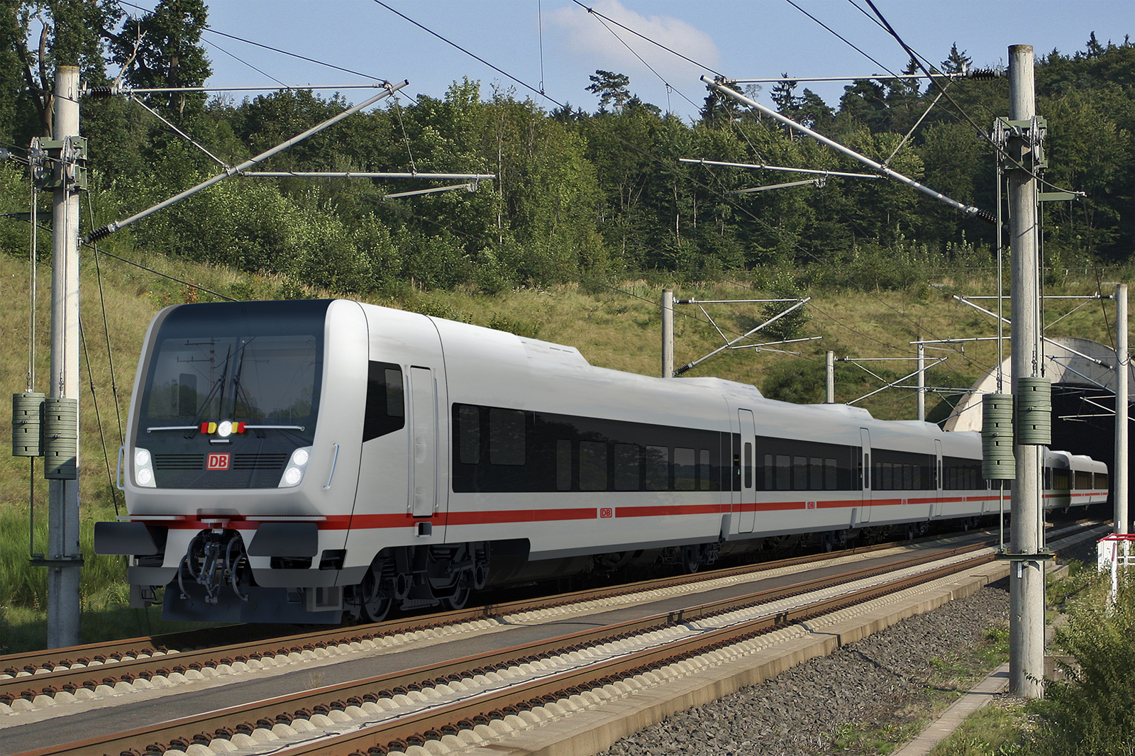 db-presenteert-de-ecx-nieuwe-treinen-voor-amsterdam-berlijn